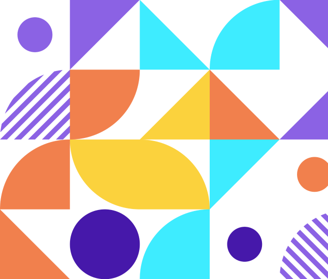 frame-details-service